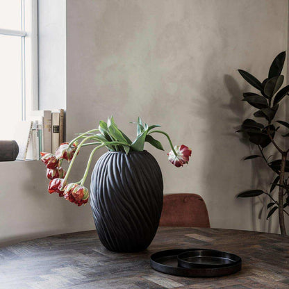 Vase Noa 36 cm