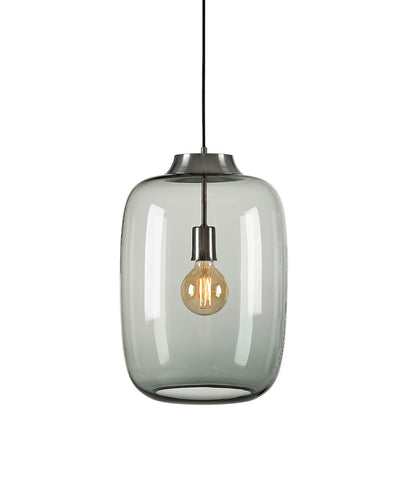 Taklampe Endless 48 cm