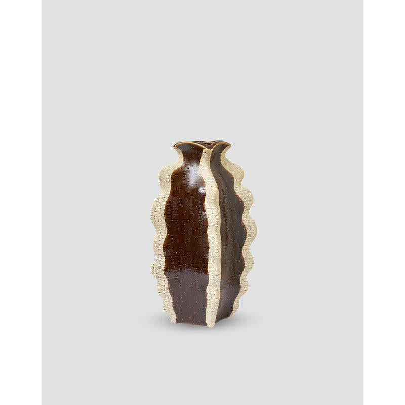 Vase Bria 31 cm