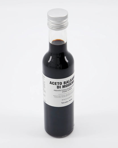 Aceto Balsamico di Modena Vinegar 250 ml