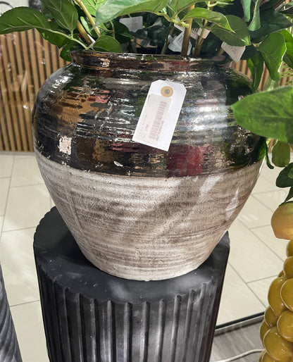 Krukke Hugin 34 cm