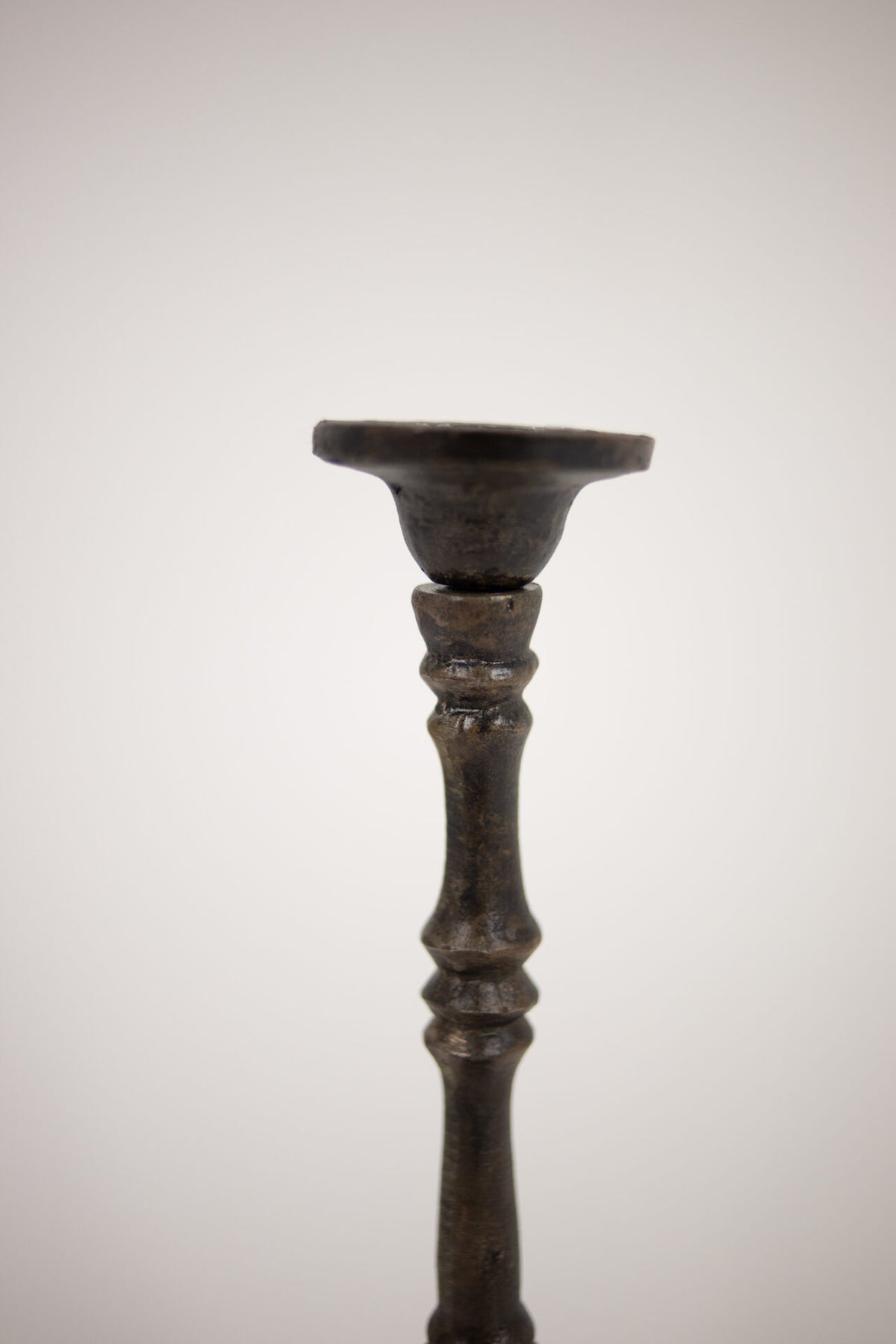 Eldora lysestake 31 cm