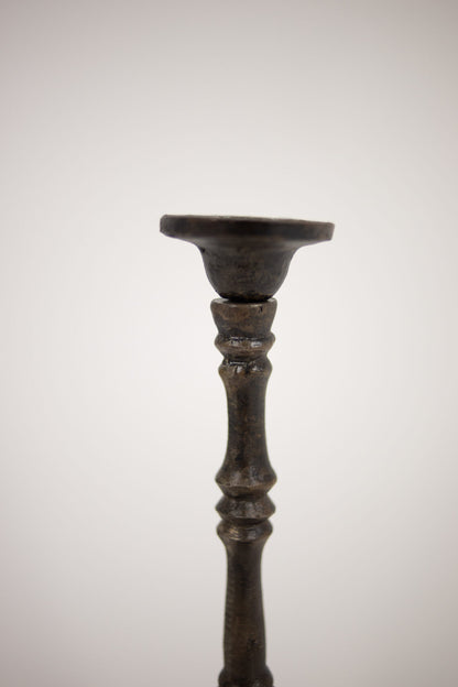 Eldora lysestake 31 cm