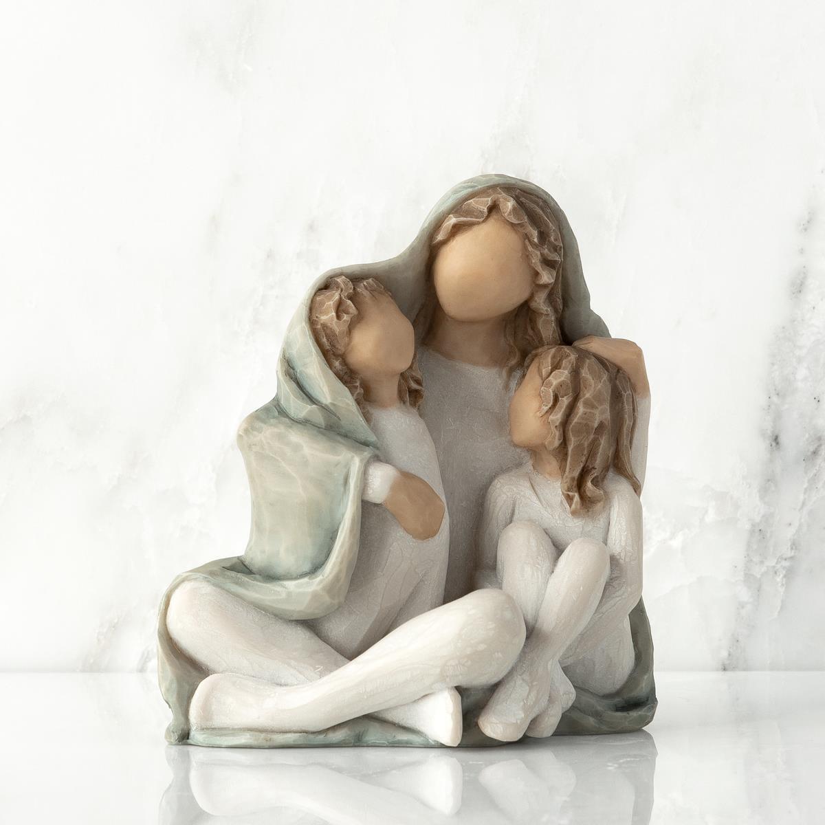 Figur Cozy 9 cm