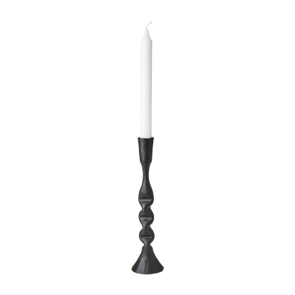 Thor lysestake 27 cm