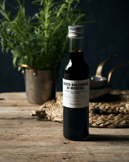Aceto Balsamico di Modena Vinegar 250 ml