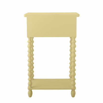 Salino Sidebord 70 cm