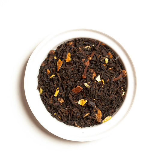 Vinternatt te 100 gram