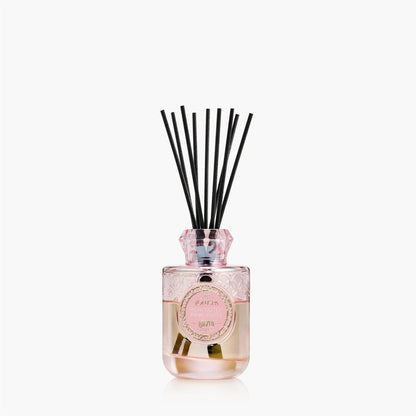 Perfectly Pink Yuzu Reed Diffuser 100 ml