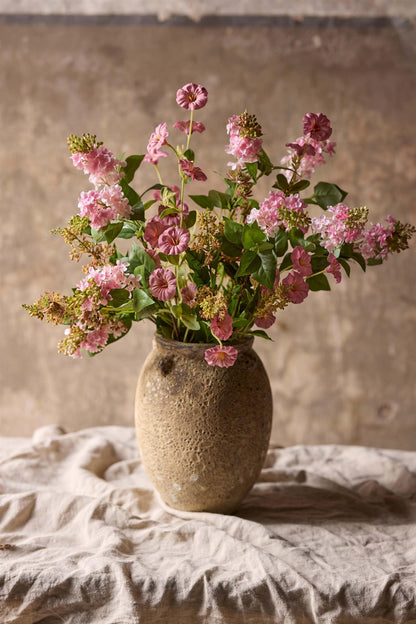 Lilac light pink 60 cm