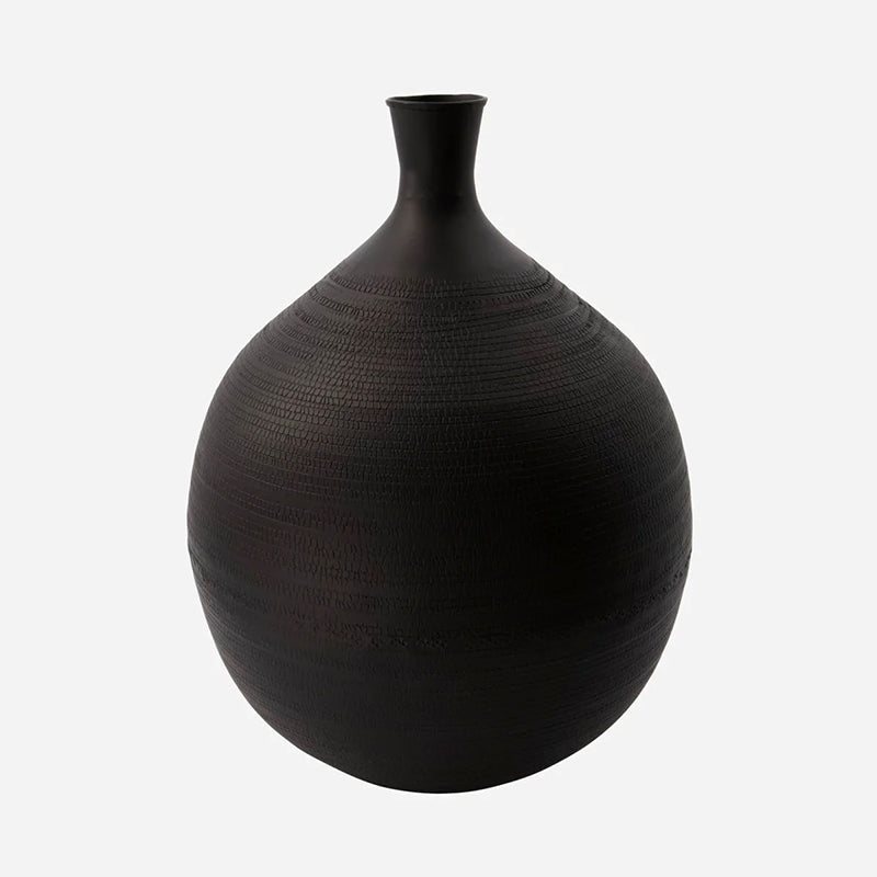 Vase Reena 38 cm