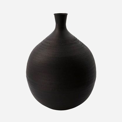 Vase Reena 38 cm