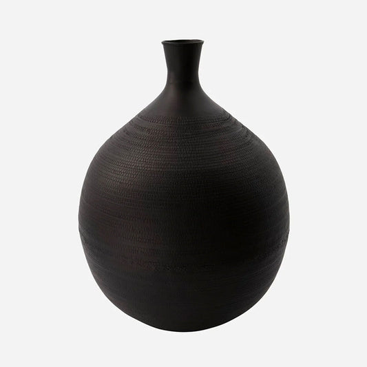 Vase Reena 38 cm