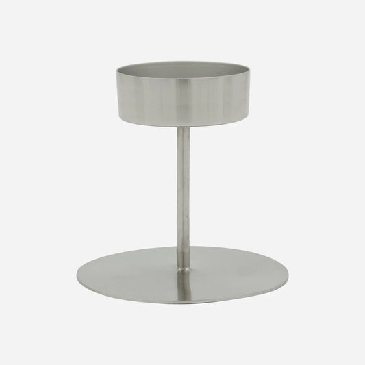 Telysholder Anit 10 cm