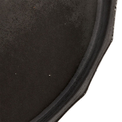 Kuri tallerken 26 cm
