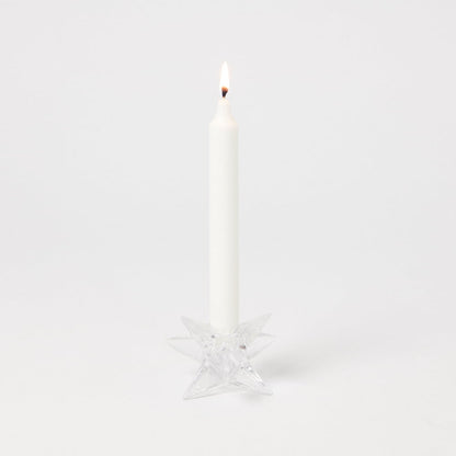 Izarra lysestake 7 cm