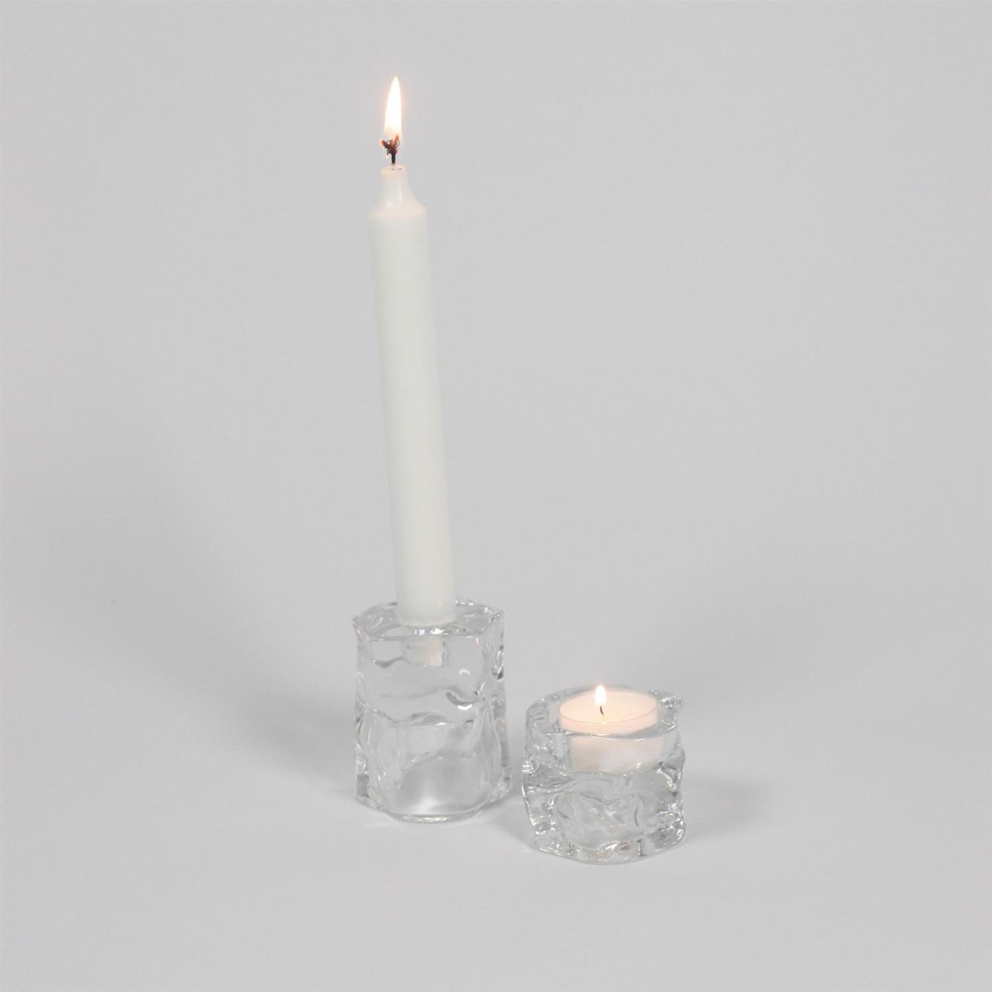 Ivy lysestake 5 cm
