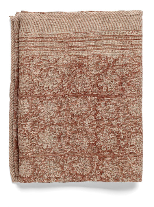 Duk Paradise Rose 170x270 cm