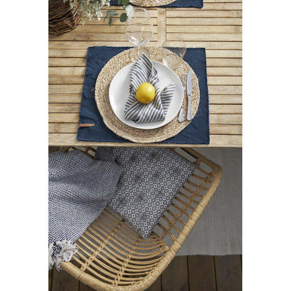 Merida placemat Nature 38 cm