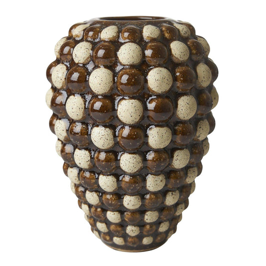 Caliana vase 21 cm
