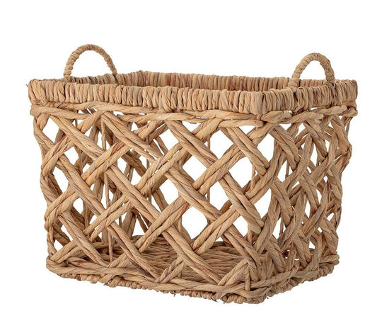 Sadia Basket large 46x36 cm