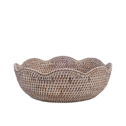 Norah kurv 30x10 cm