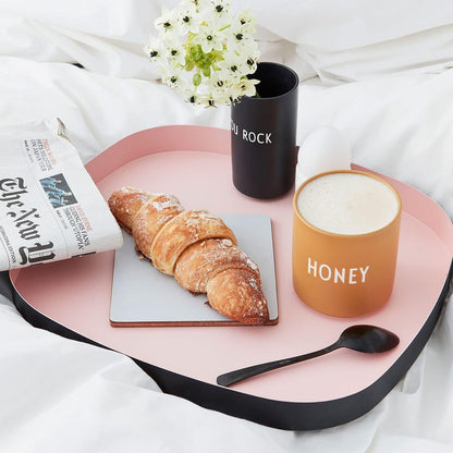 Design letters Favourite krus HONEY