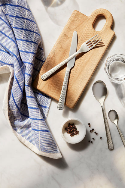 Hune Cutlery S/4