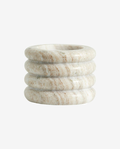 Telysholder Otok 6 cm