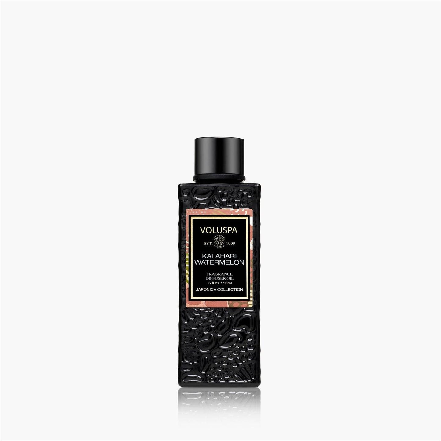 Kalahari Watermelon Ultrasonic Diffuser Oil 15 ml