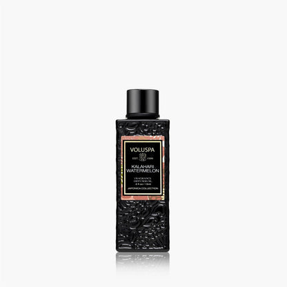 Kalahari Watermelon Ultrasonic Diffuser Oil 15 ml