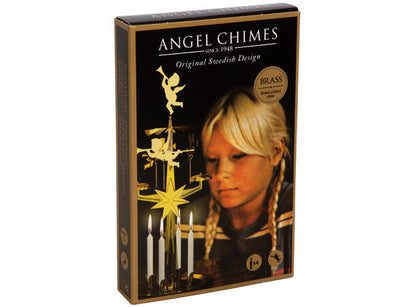 Angel game angel gold