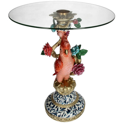 Sidebord Cockatoo 51 cm