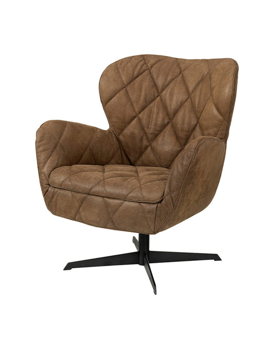 Artwood Jade Armchair 91 cm