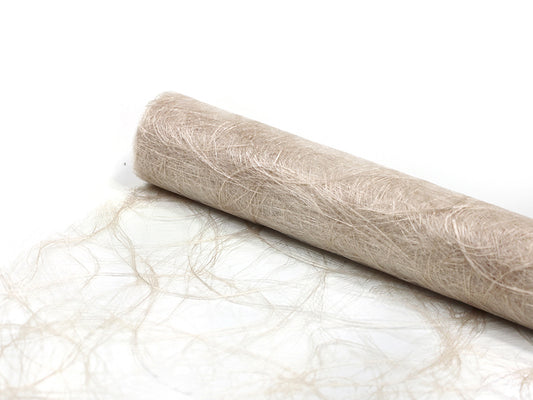 Sizoweb beige 5 meter