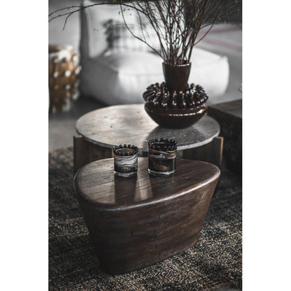 Tealight holder Dolce 11 cm