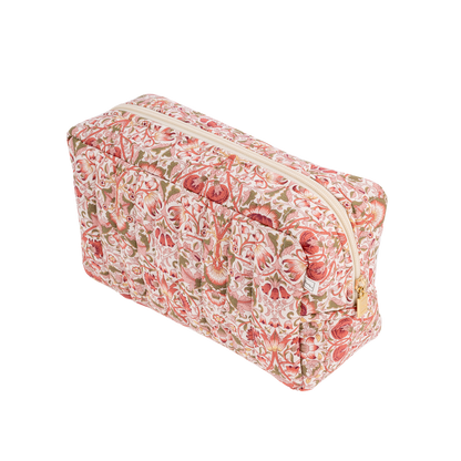 Pouch Square Liberty Lodden