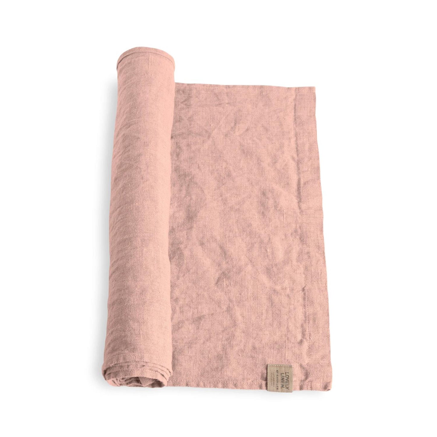 Runner Lovely Litchi 47x150 cm