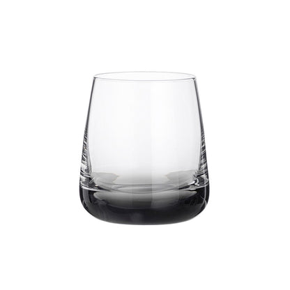 Smoke vannglass 35 cl