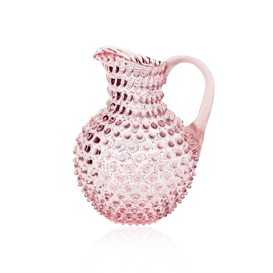 Hobnail Karaffel 2L Rosaline