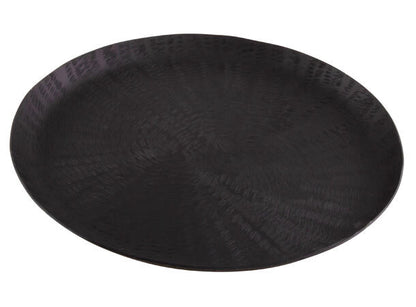 Fat sort 32 cm