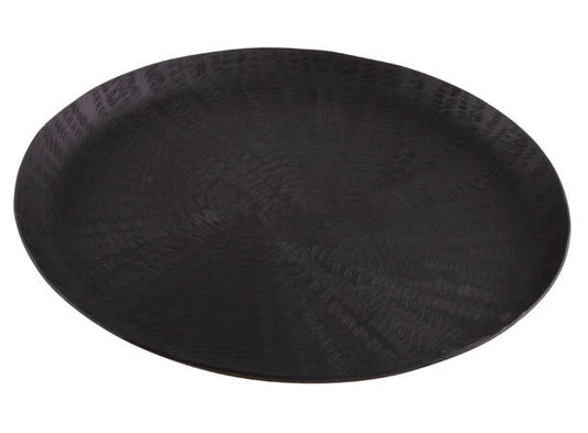 Fat sort 32 cm