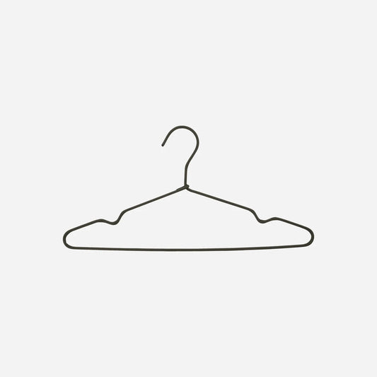 Kleshenger Wire