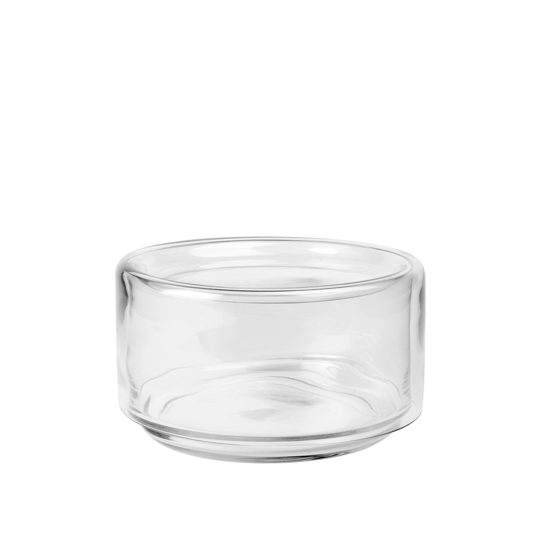 Sylvia bowl 21x12 cm