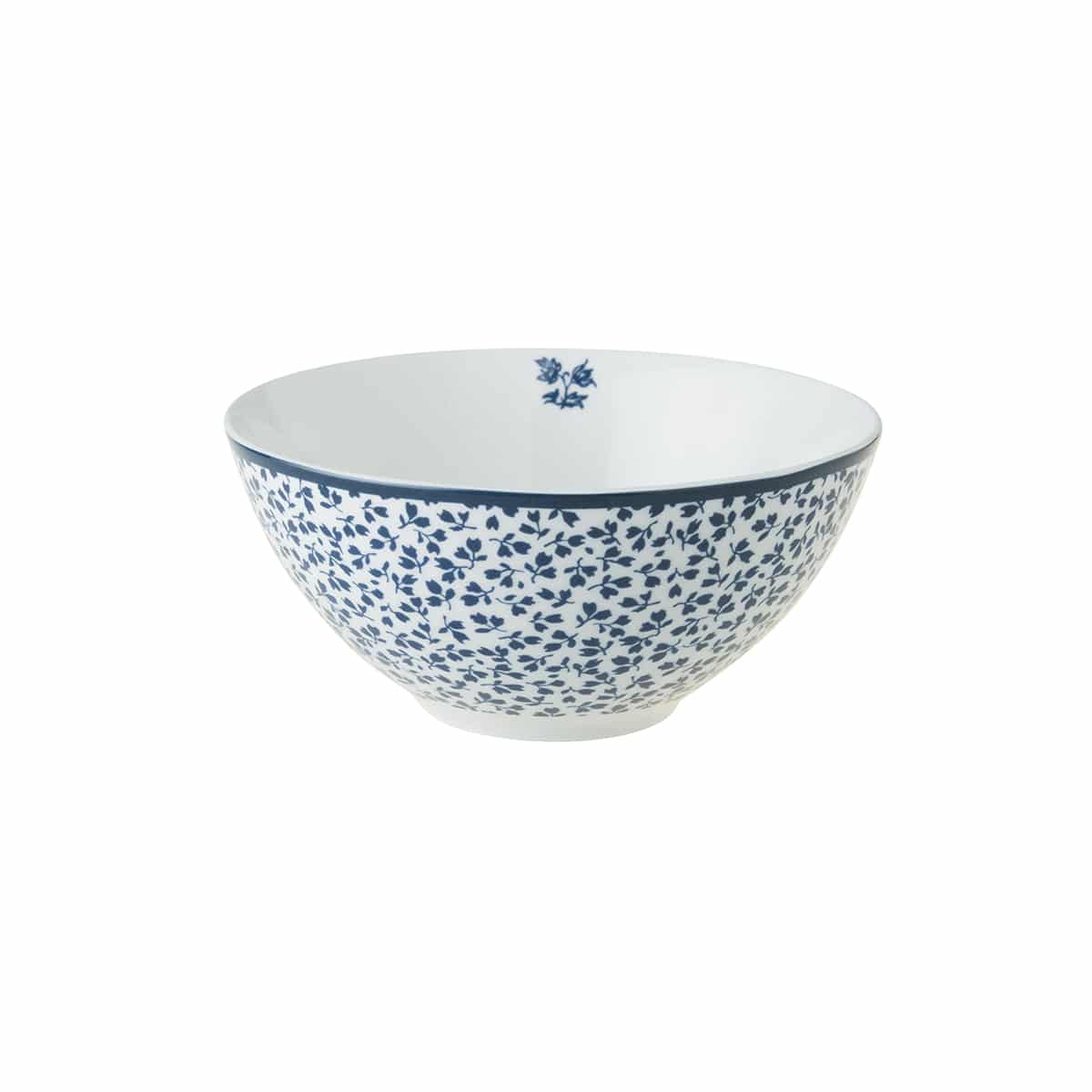 Floris bolle 13 cm