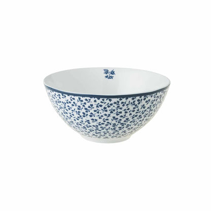 Floris bolle 13 cm