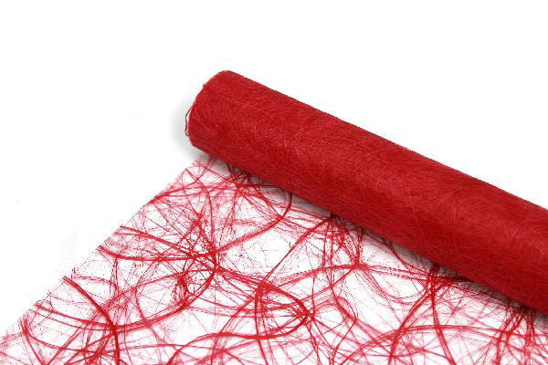 Sizoweb red 5 meters