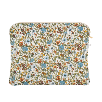 Mac Cover Liberty Rachel