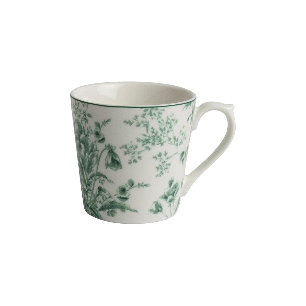Thurston Flowers Green Krus lite 240 ml