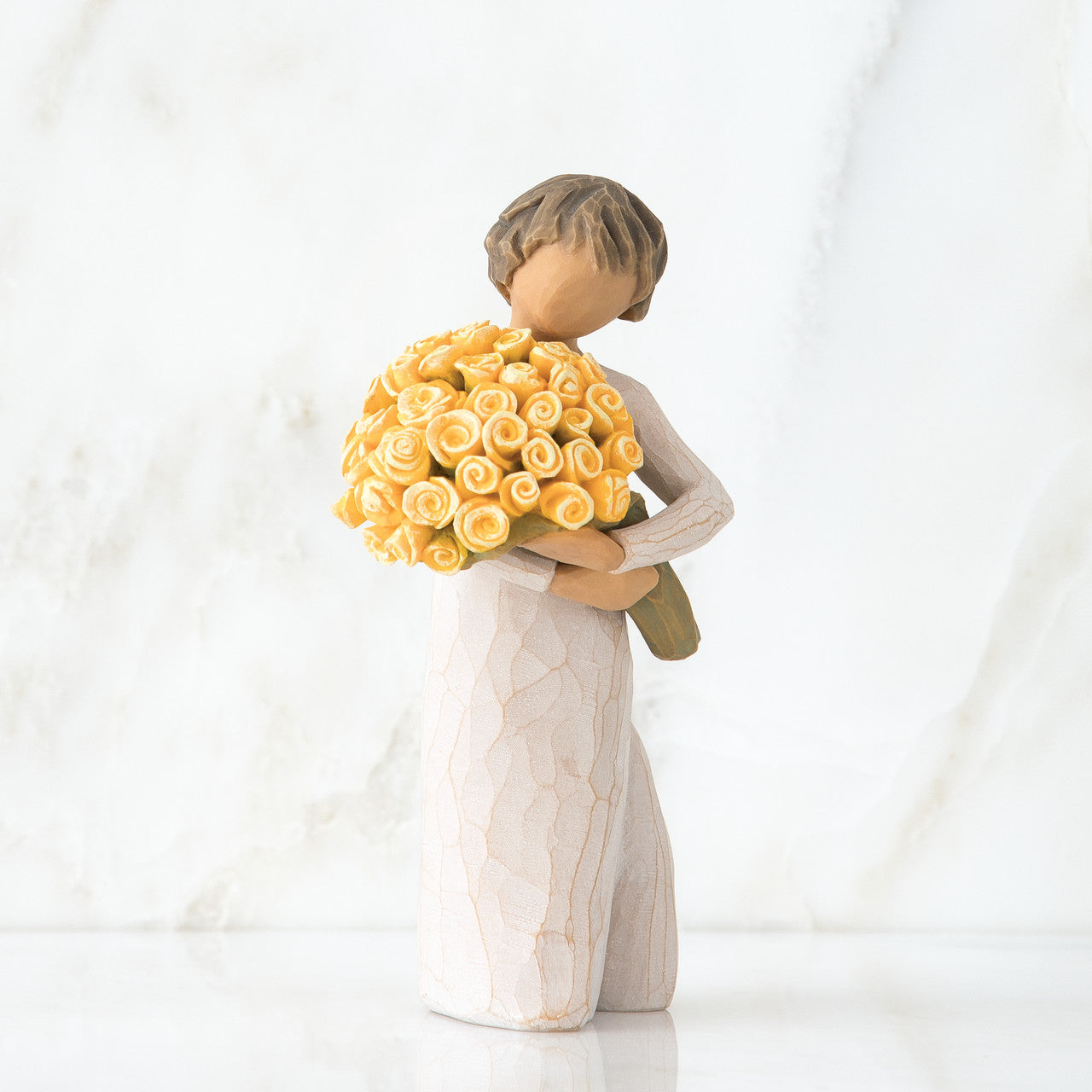 Figur Good Cheer! 14 cm